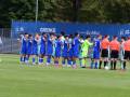 KSC-U17-besiegt-1860-Muenchen-4-zu-0002