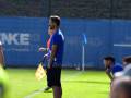 KSC-U17-besiegt-1860-Muenchen-4-zu-0007