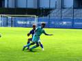 KSC-U17-besiegt-1860-Muenchen-4-zu-0008