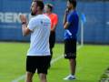 KSC-U17-besiegt-1860-Muenchen-4-zu-0009