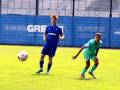 KSC-U17-besiegt-1860-Muenchen-4-zu-0010