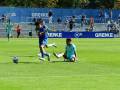 KSC-U17-besiegt-1860-Muenchen-4-zu-0015