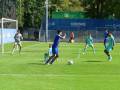 KSC-U17-besiegt-1860-Muenchen-4-zu-0016