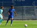 KSC-U17-besiegt-1860-Muenchen-4-zu-0017