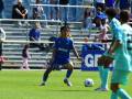 KSC-U17-besiegt-1860-Muenchen-4-zu-0018