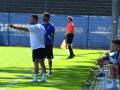 KSC-U17-besiegt-1860-Muenchen-4-zu-0019