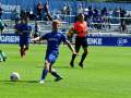KSC-U17-besiegt-1860-Muenchen-4-zu-0020
