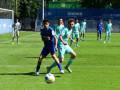 KSC-U17-besiegt-1860-Muenchen-4-zu-0021