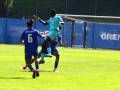 KSC-U17-besiegt-1860-Muenchen-4-zu-0022