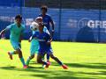 KSC-U17-besiegt-1860-Muenchen-4-zu-0023