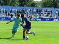 KSC-U17-besiegt-1860-Muenchen-4-zu-0024