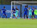 KSC-U17-besiegt-1860-Muenchen-4-zu-0025