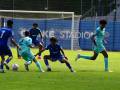 KSC-U17-besiegt-1860-Muenchen-4-zu-0029
