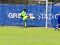KSC-U17-besiegt-1860-Muenchen-4-zu-0032