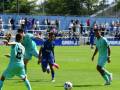 KSC-U17-besiegt-1860-Muenchen-4-zu-0033