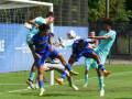 KSC-U17-besiegt-1860-Muenchen-4-zu-0039