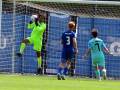 KSC-U17-besiegt-1860-Muenchen-4-zu-0040
