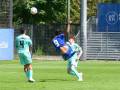 KSC-U17-besiegt-1860-Muenchen-4-zu-0045