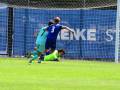 KSC-U17-besiegt-1860-Muenchen-4-zu-0047