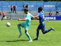 KSC-U17-besiegt-1860-Muenchen-4-zu-0048