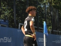 Galerie-2_-KSC-U17-besiegt-den-SC-Freiburg001