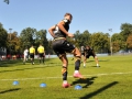 Galerie-2_-KSC-U17-besiegt-den-SC-Freiburg002