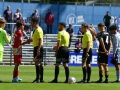 Galerie-2_-KSC-U17-besiegt-den-SC-Freiburg004