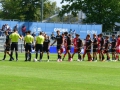 Galerie-2_-KSC-U17-besiegt-den-SC-Freiburg005
