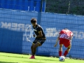 Galerie-2_-KSC-U17-besiegt-den-SC-Freiburg007