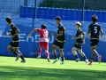 Galerie-2_-KSC-U17-besiegt-den-SC-Freiburg008