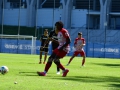 Galerie-2_-KSC-U17-besiegt-den-SC-Freiburg009