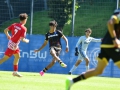 Galerie-2_-KSC-U17-besiegt-den-SC-Freiburg010