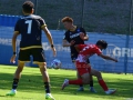 Galerie-2_-KSC-U17-besiegt-den-SC-Freiburg011