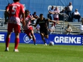 Galerie-2_-KSC-U17-besiegt-den-SC-Freiburg012