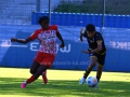 Galerie-2_-KSC-U17-besiegt-den-SC-Freiburg013