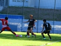 Galerie-2_-KSC-U17-besiegt-den-SC-Freiburg016