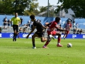 Galerie-2_-KSC-U17-besiegt-den-SC-Freiburg017
