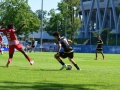 Galerie-2_-KSC-U17-besiegt-den-SC-Freiburg019