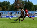 Galerie-2_-KSC-U17-besiegt-den-SC-Freiburg020