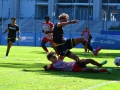 Galerie-2_-KSC-U17-besiegt-den-SC-Freiburg024