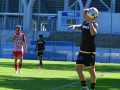 Galerie-2_-KSC-U17-besiegt-den-SC-Freiburg026