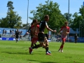 Galerie-2_-KSC-U17-besiegt-den-SC-Freiburg027