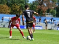 Galerie-2_-KSC-U17-besiegt-den-SC-Freiburg028