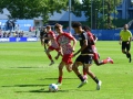 Galerie-2_-KSC-U17-besiegt-den-SC-Freiburg030