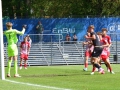 Galerie-2_-KSC-U17-besiegt-den-SC-Freiburg032