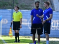 Galerie-2_-KSC-U17-besiegt-den-SC-Freiburg033