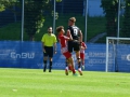 Galerie-2_-KSC-U17-besiegt-den-SC-Freiburg034