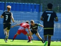 Galerie-2_-KSC-U17-besiegt-den-SC-Freiburg038