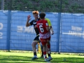 Galerie-2_-KSC-U17-besiegt-den-SC-Freiburg039