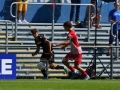 Galerie-2_-KSC-U17-besiegt-den-SC-Freiburg042
